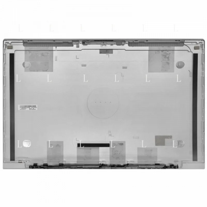 L M05254-001 НОВЫЙ для HP Elitebook 850 G7, задняя верхняя крышка ЖК-дисплея, задняя крышка, WWAN
L M05254-001 НОВЫЙ для HP Elitebook 850 G7, задняя верхняя крышка ЖК-дисплея, задняя крышка, WWAN