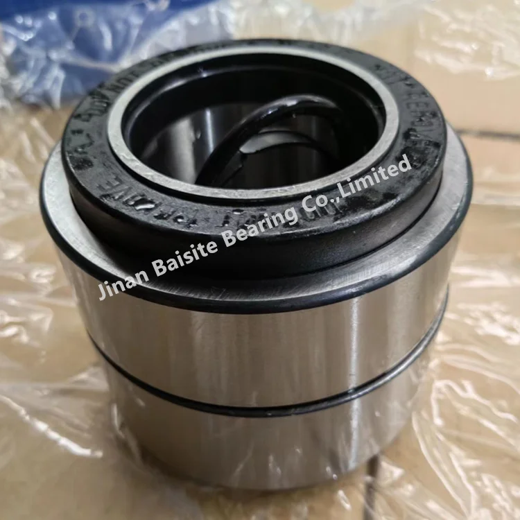 Heavy duty truck rear wheel bearing for VKBA5464 truck wheel hub bearing
Heavy duty truck rear wheel bearing for VKBA5464 truck wheel hub bearing
