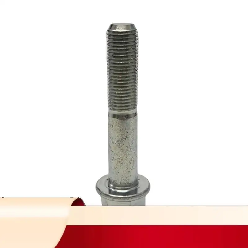 Mount Bolt 90120-T2A-A00 Forhonda Accord Acura RDX MDX TLX Steering Knuckle Flange Bolt Shock Absorber Screw
Mount Bolt 90120-T2A-A00 Forhonda Accord Acura RDX MDX TLX Steering Knuckle Flange Bolt Shock Absorber Screw