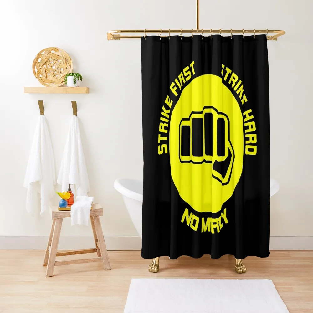 first of all, no mercy Shower Curtain For Bathrooms With Beautiful Designs Waterproof Bathroom Shower Shower Waterproof Curtain
first of all, no mercy Shower Curtain For Bathrooms With Beautiful Designs Waterproof Bathroom Shower Shower Waterproof Curtain