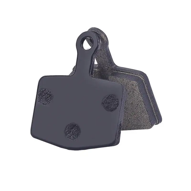 * 1/2/4Pcs Mountain Bike Metal Brake Pads Electric Vehicle Brake Pads For FILEL Brake Caliper Accessories Bike Replacement Parts
* 1/2/4Pcs Mountain Bike Metal Brake Pads Electric Vehicle Brake Pads For FILEL Brake Caliper Accessories Bike Replacement Parts