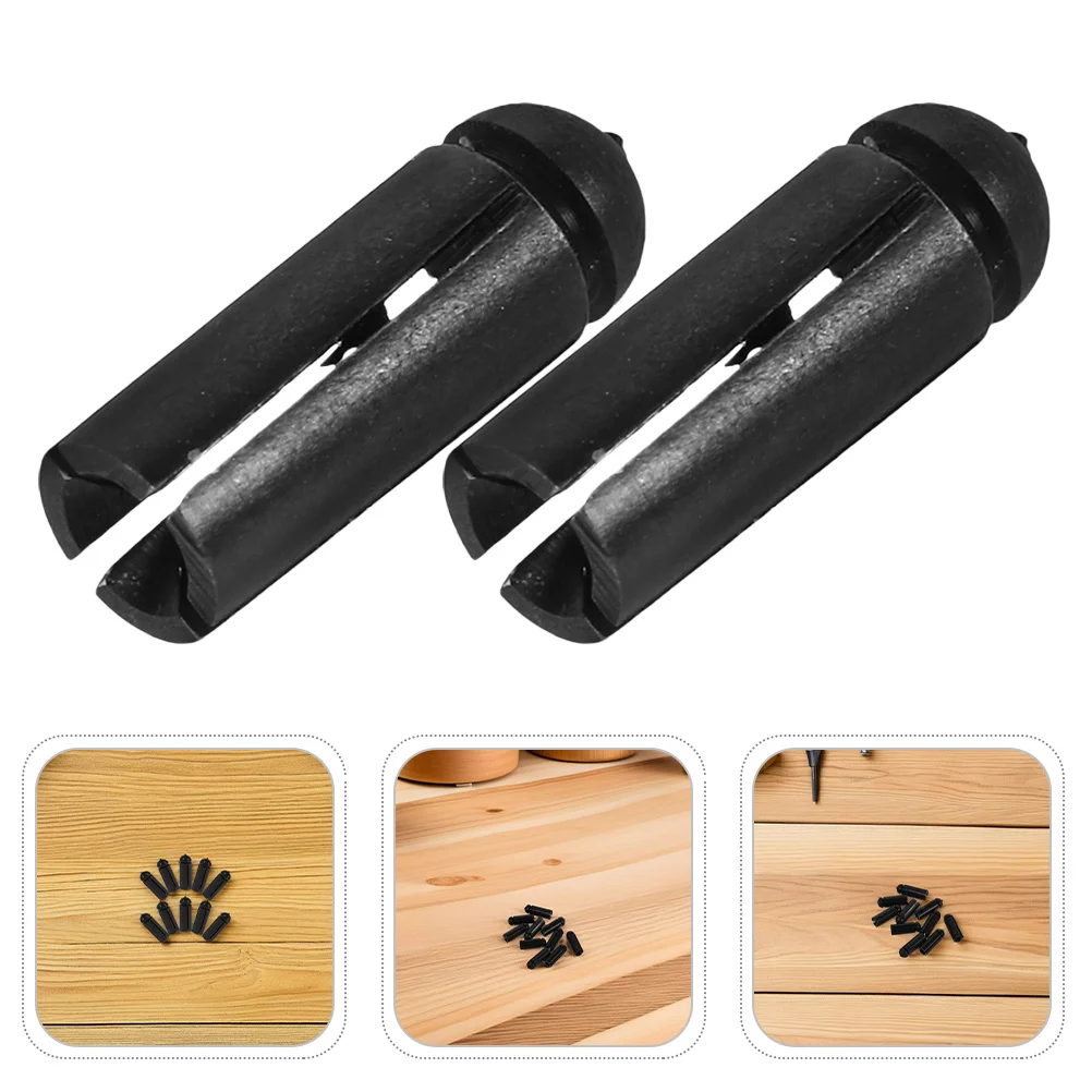 15pcs Dart Flight Protector Aluminum Alloy Wing Fixers Enhanced Stability Impact Protection For Straight Throws Outdoor Indoor
15pcs Dart Flight Protector Aluminum Alloy Wing Fixers Enhanced Stability Impact Protection For Straight Throws Outdoor Indoor