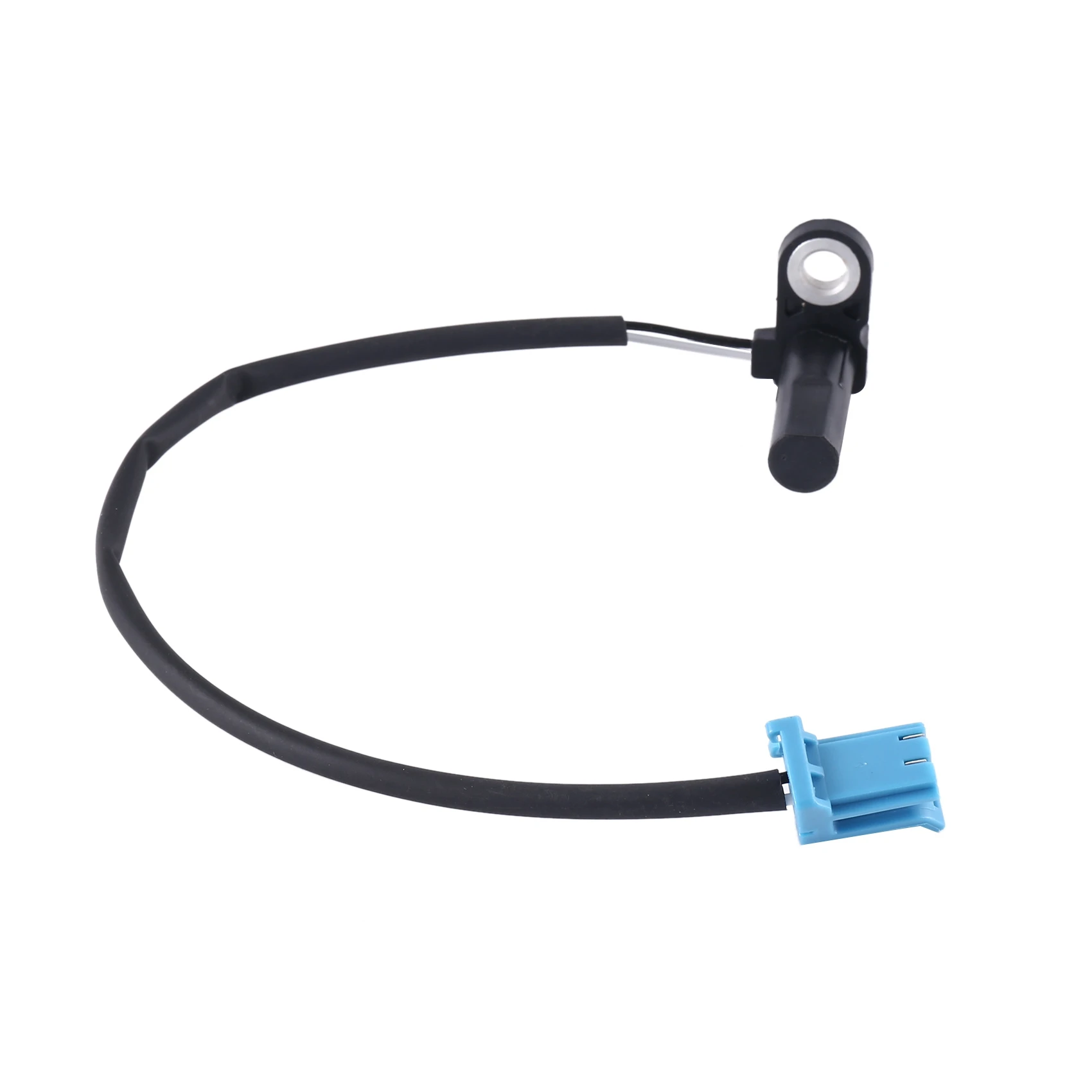 N30R_ 24253028 Датчик скорости ввода и вывода коробки передач для Chevrolet Cruze 
N30R_ 24253028 Датчик скорости ввода и вывода коробки передач для Chevrolet Cruze