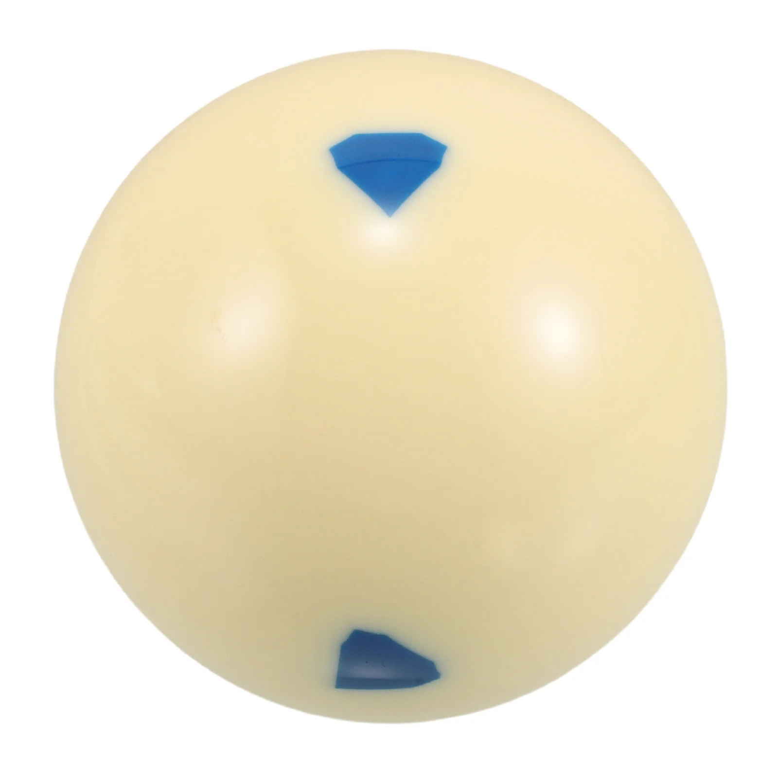 Billiards Diamond Claw Ball Supplies Pool Table Cue Practice Device Training Triangle Accessories Balls for
Billiards Diamond Claw Ball Supplies Pool Table Cue Practice Device Training Triangle Accessories Balls for