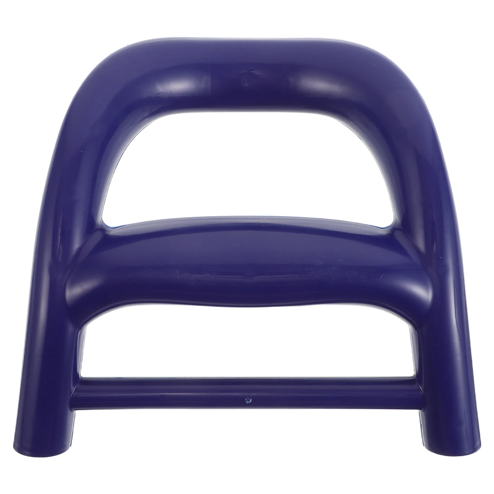 Portable Folding Shopping Cart Replaceable Handle Universal Grip Accessory Plastic Parts Replacement for Luggage
Portable Folding Shopping Cart Replaceable Handle Universal Grip Accessory Plastic Parts Replacement for Luggage