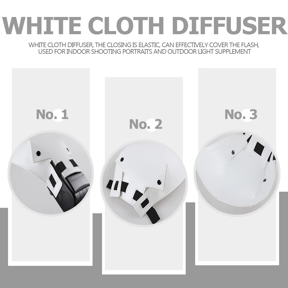 2pcs Photography Reflectors Softbox Light Flash Reflector for Photoshoot Studio Lighting Accessories Portable Outdoor Indoor Use
2pcs Photography Reflectors Softbox Light Flash Reflector for Photoshoot Studio Lighting Accessories Portable Outdoor Indoor Use