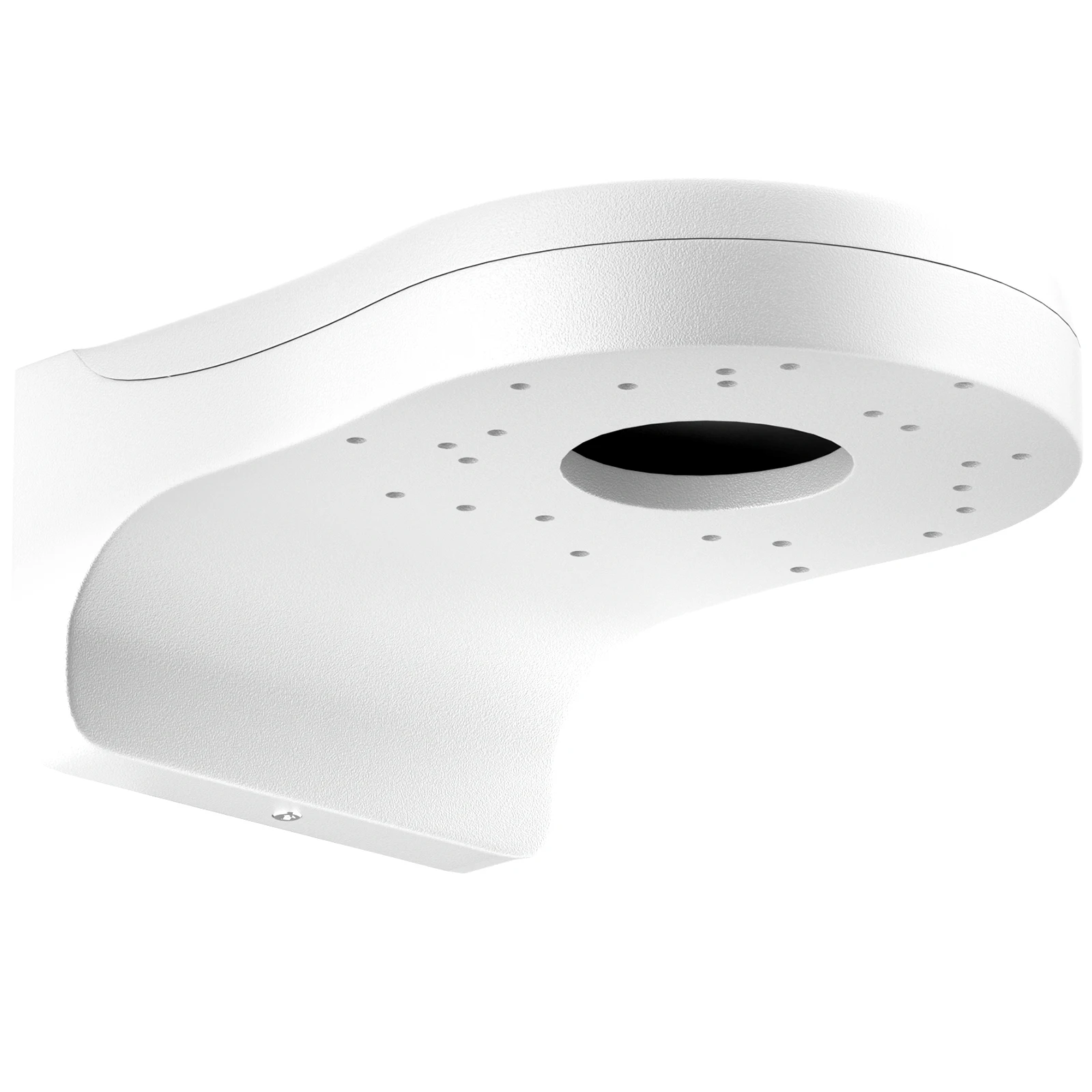 High quality Outdoor Bracket waterproof Metal wall mount bracket for Hitosino Dahua Hikvision IP Camera HS-PFB208W
High quality Outdoor Bracket waterproof Metal wall mount bracket for Hitosino Dahua Hikvision IP Camera HS-PFB208W