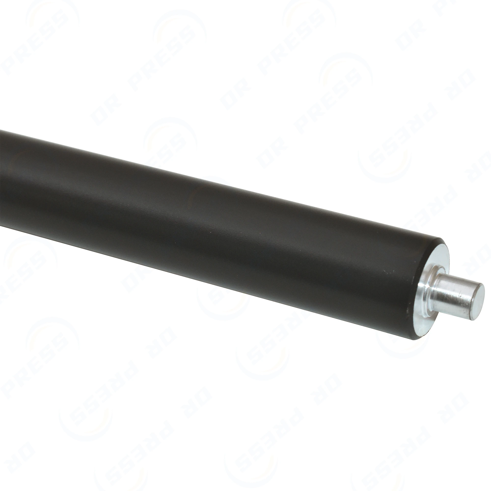 Нагревательный ролик фьюзера для Canon C7260 C7270 C9280 C7570 C7580 C7770 C7780
Нагревательный ролик фьюзера для Canon C7260 C7270 C9280 C7570 C7580 C7770 C7780