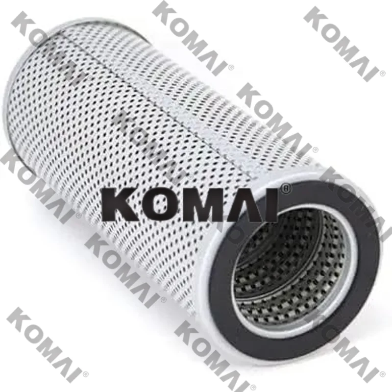 689- 35700021 Возвратный масляный фильтр P 502184 FH1036 MTW38 Совместим с Kato HD1430 SH60400
689- 35700021 Возвратный масляный фильтр P 502184 FH1036 MTW38 Совместим с Kato HD1430 SH60400