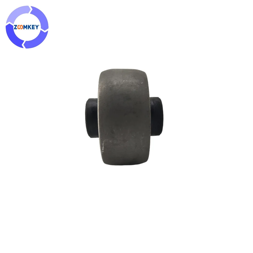 ZOOMKEY Front Lower Suspension Control Arm Bushing Fit For VW Passat 5C0407183A
ZOOMKEY Front Lower Suspension Control Arm Bushing Fit For VW Passat 5C0407183A