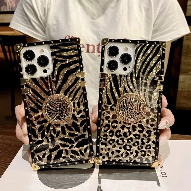 For iPhone 16promax/15promax/14promax/13promax/12promax/15pro/14pro/13pro/12pro/15/14/13/12/11 Case
For iPhone 16promax/15promax/14promax/13promax/12promax/15pro/14pro/13pro/12pro/15/14/13/12/11 Case