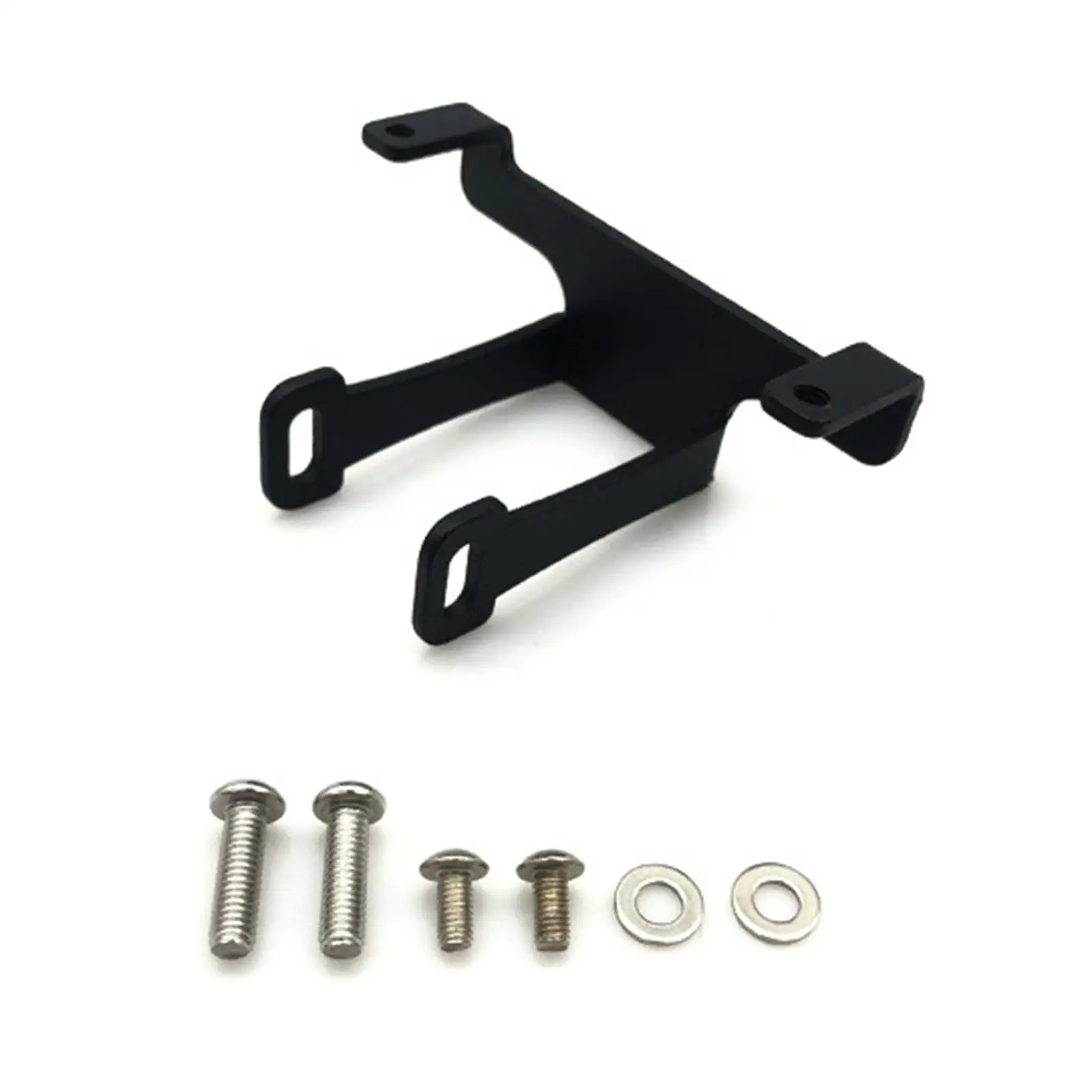 Motorbike Fog Light Brackets Accessories for Yamaha 2022 to 2023 Sturdy
Motorbike Fog Light Brackets Accessories for Yamaha 2022 to 2023 Sturdy