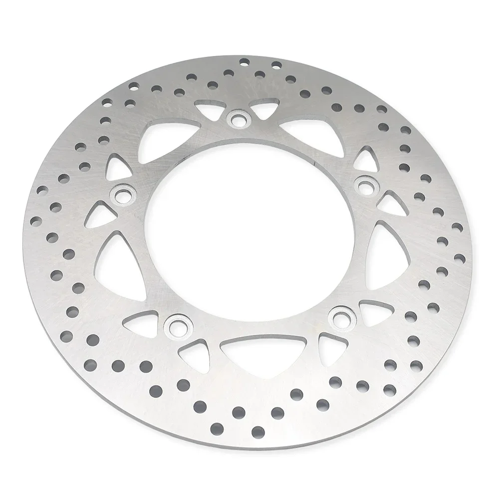 282mm Rear Brake Disc Rotors For YAMAHA XP 500 T-MAX500 2012-2016 XP530 T-MAX 530 SX DX 2017-2020 T-MAX 560 TMAX560 2019-2021
282mm Rear Brake Disc Rotors For YAMAHA XP 500 T-MAX500 2012-2016 XP530 T-MAX 530 SX DX 2017-2020 T-MAX 560 TMAX560 2019-2021