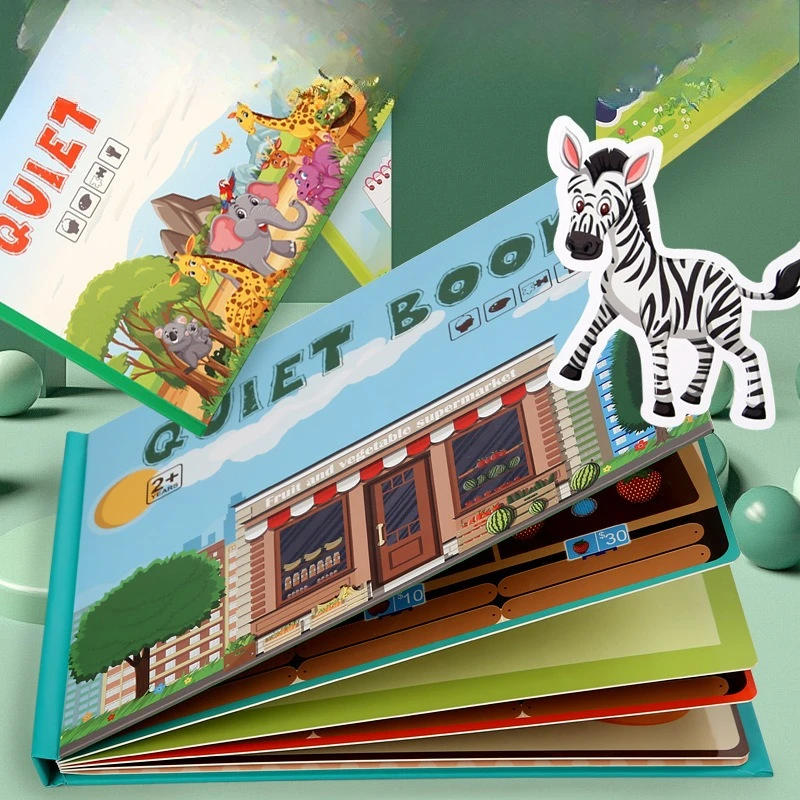 Карточные модели, строительные наборы, просвещение, тихие липкие книги, головоломки, детский интеллект, раннее образование, распознавание слов
Карточные модели, строительные наборы, просвещение, тихие липкие книги, головоломки, детский интеллект, раннее образование, распознавание слов