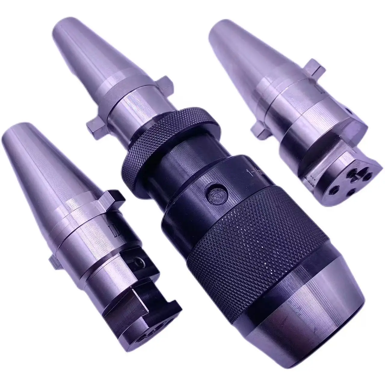 Numerical control lathe tool holder tungsten carbide head for cutting seat chuck cutting tool holder
Numerical control lathe tool holder tungsten carbide head for cutting seat chuck cutting tool holder
