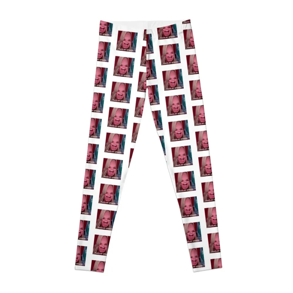 thats my opinion meme Leggings gym sportswear woman Women's gym sportswear for gym Womens Leggings
thats my opinion meme Leggings gym sportswear woman Women's gym sportswear for gym Womens Leggings