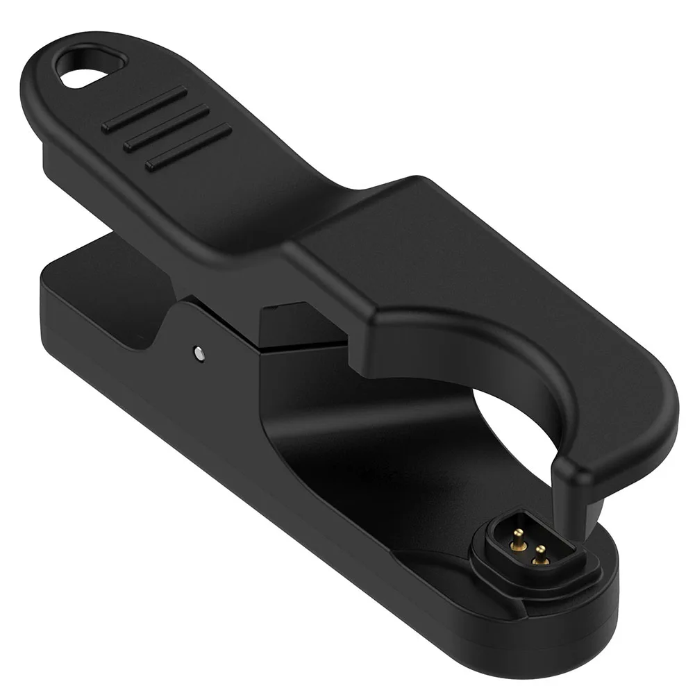 USB Charging Cable Charging Base Dock Cradle Sports Watch Charging Cord Wire Fit for Ca Sio G SHOCK GBD-H2000
USB Charging Cable Charging Base Dock Cradle Sports Watch Charging Cord Wire Fit for Ca Sio G SHOCK GBD-H2000