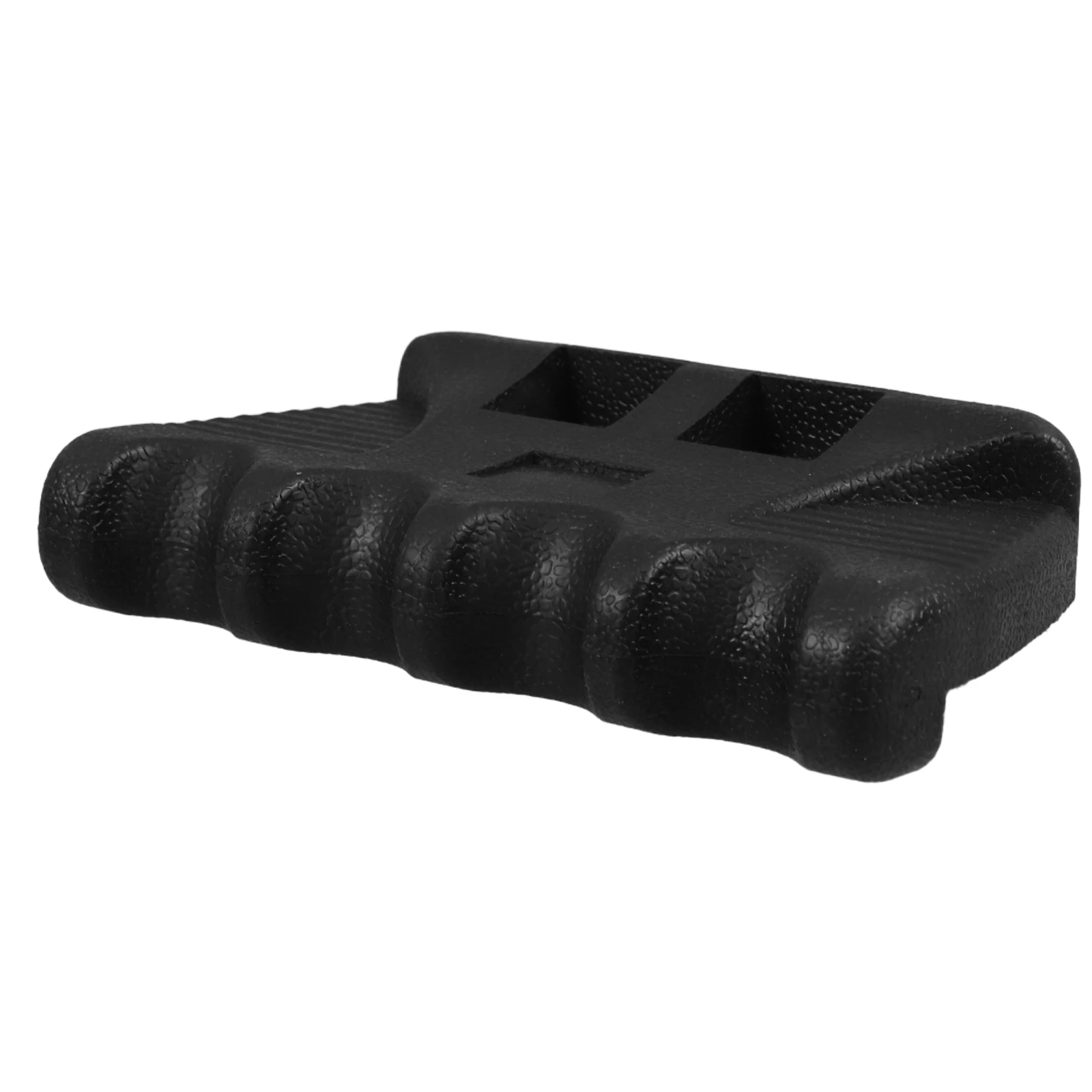 Billiard Cue Rack Billiards Accessories Supplies Portable Stick Holder Pool Storage
Billiard Cue Rack Billiards Accessories Supplies Portable Stick Holder Pool Storage