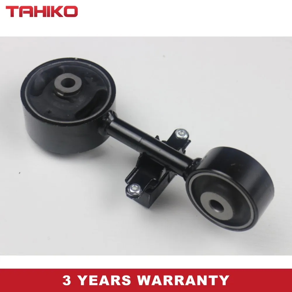 RH Steady Bar Engine Mount FIT For Toyota Tarago ACR30 2AZFE 2.4L 2000-2006 Auto
RH Steady Bar Engine Mount FIT For Toyota Tarago ACR30 2AZFE 2.4L 2000-2006 Auto