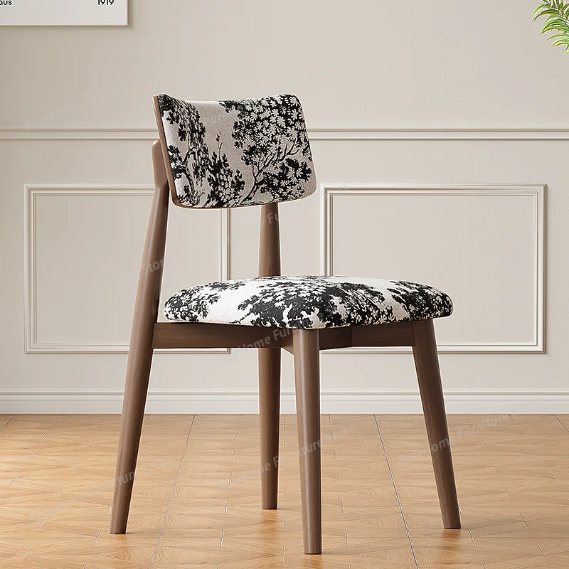 Set Of2 Creative Storage Dining Chair Creative Storage Aesthetic Elegant Dining Chairs Glam Simple Chair Living Room Furniture
Set Of2 Creative Storage Dining Chair Creative Storage Aesthetic Elegant Dining Chairs Glam Simple Chair Living Room Furniture