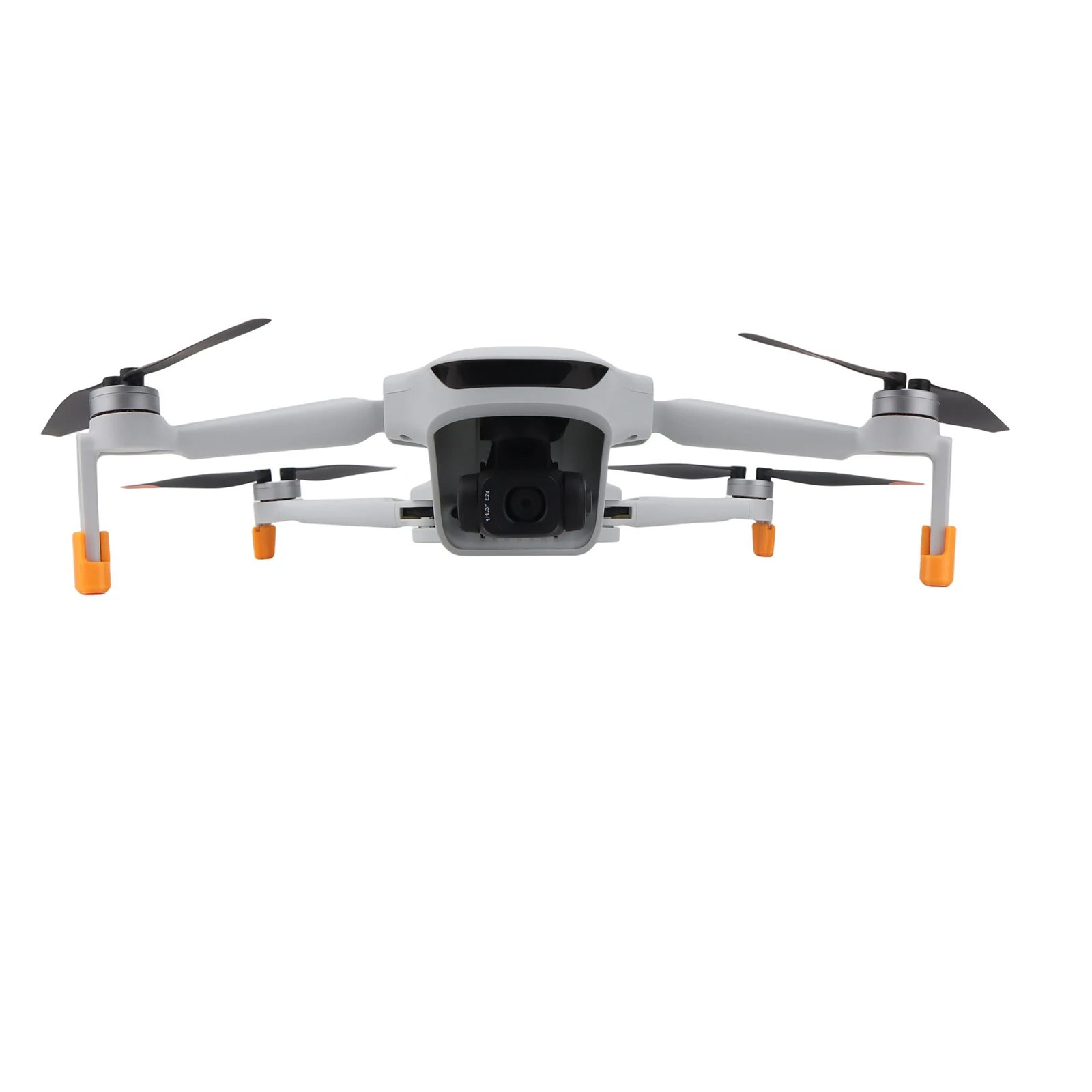 Height-adjustable Protective Bracket for ATOM3 Landing Gear Bracket Drone Camera Protective Accessories Black Gray Orange
Height-adjustable Protective Bracket for ATOM3 Landing Gear Bracket Drone Camera Protective Accessories Black Gray Orange