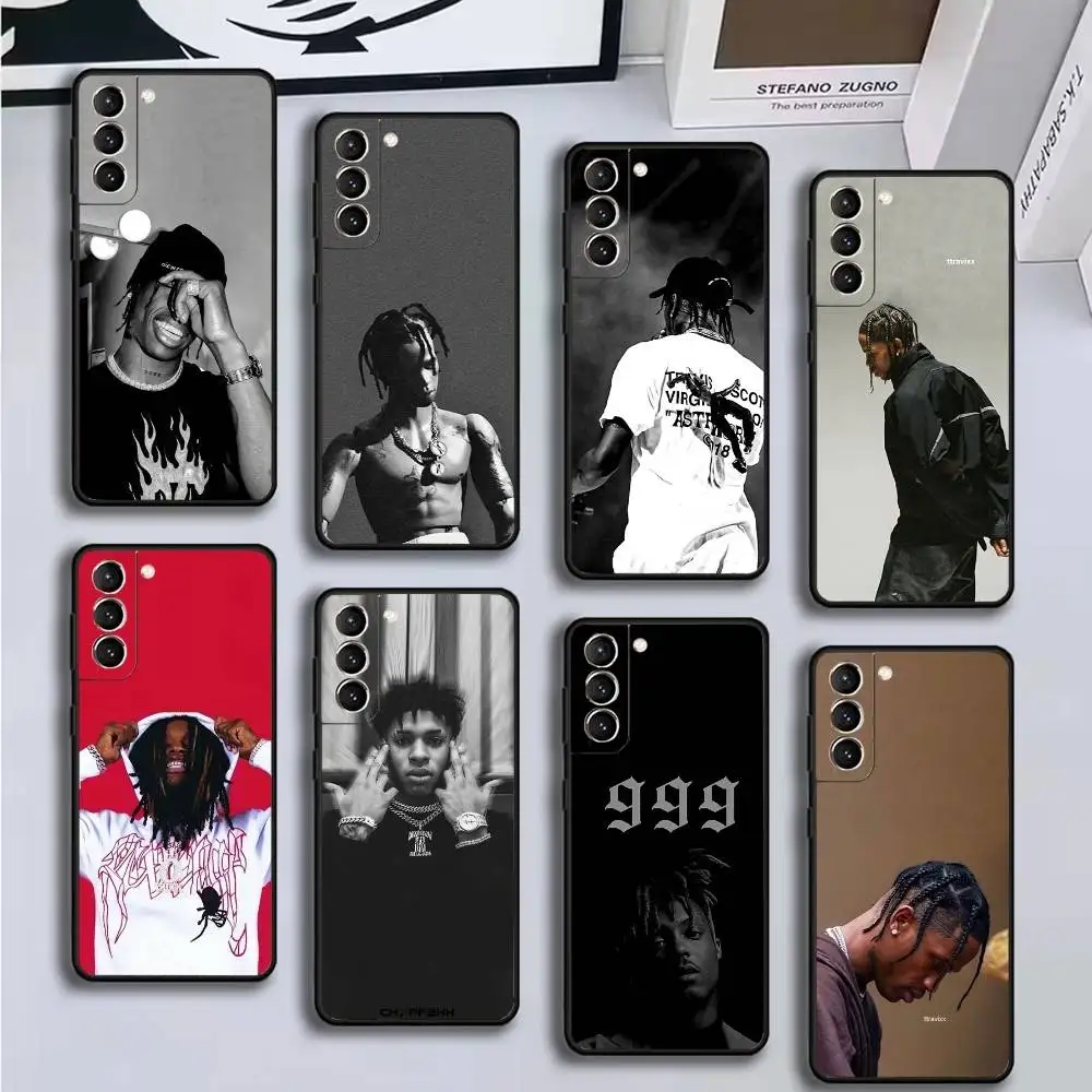 Rapper R-Rod Wave Phone Case For Samsung GalaxyA13,21s,22,31,32,52,53,71,72,73,Soft Black Shell
Rapper R-Rod Wave Phone Case For Samsung GalaxyA13,21s,22,31,32,52,53,71,72,73,Soft Black Shell