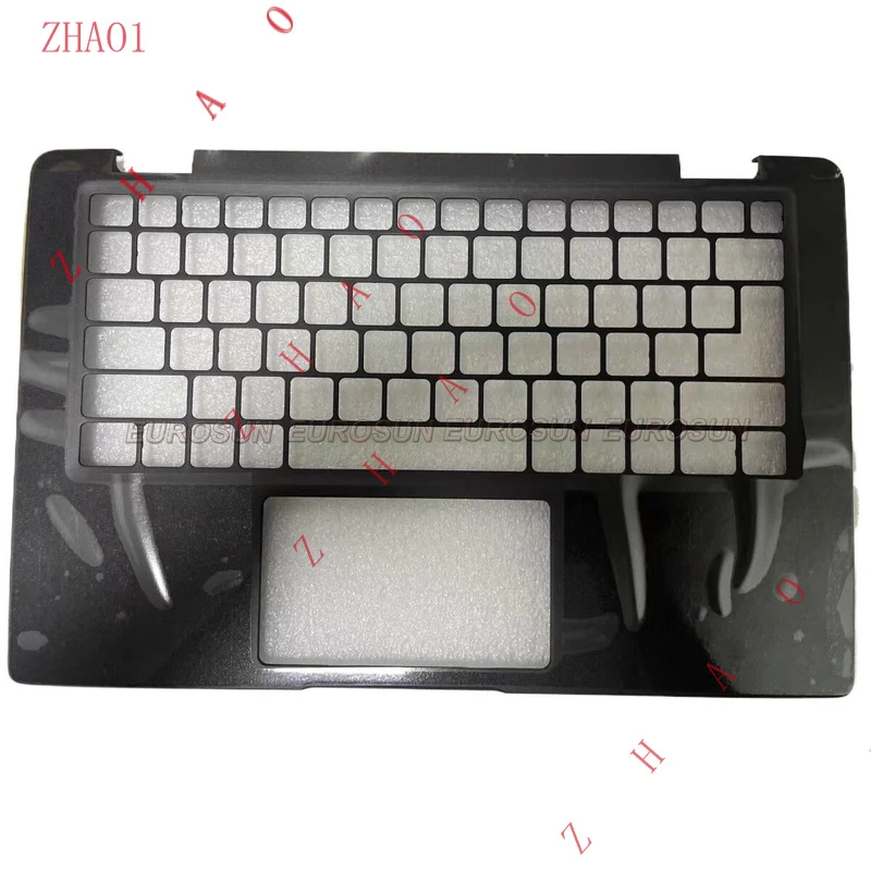 Z For Dell Latitude 7320 E7320 Palmrest Upper Case Keyboard Cover 0HVMH6 HVMH6
Z For Dell Latitude 7320 E7320 Palmrest Upper Case Keyboard Cover 0HVMH6 HVMH6