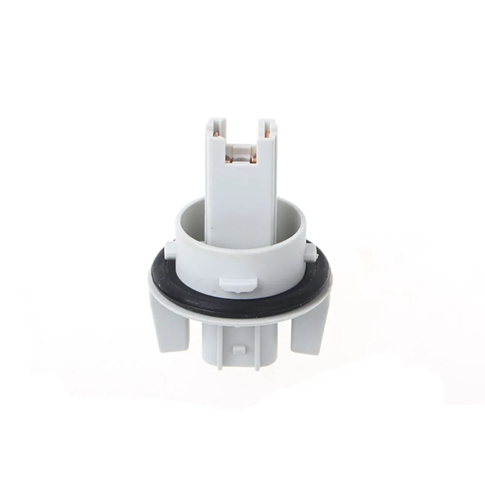 1 x Car Clearance Lights Lamp Holder T10 W5W Bulb Socket For Mitsubishi Pajero V73 V77 Accessories
1 x Car Clearance Lights Lamp Holder T10 W5W Bulb Socket For Mitsubishi Pajero V73 V77 Accessories