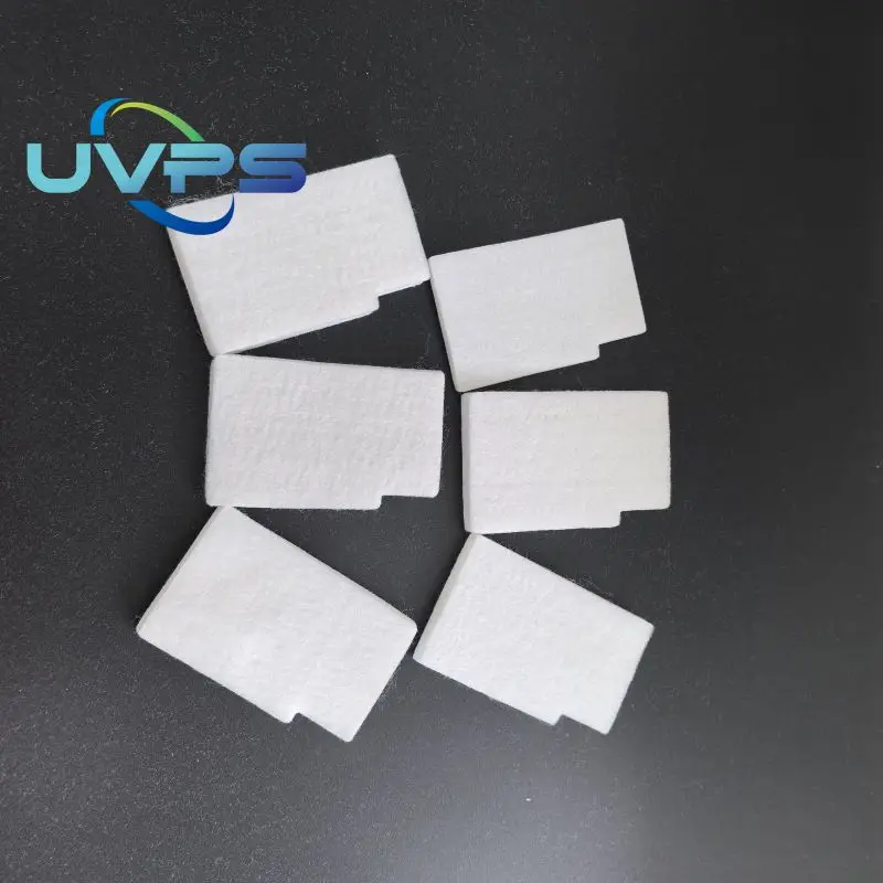 5sets LEK119001 Ink Absorber Pad Sponge for BROTHER DCP J100 J105 J132W J152W J172W T300 T500W T700W MFC J200 J245 T800W
5sets LEK119001 Ink Absorber Pad Sponge for BROTHER DCP J100 J105 J132W J152W J172W T300 T500W T700W MFC J200 J245 T800W