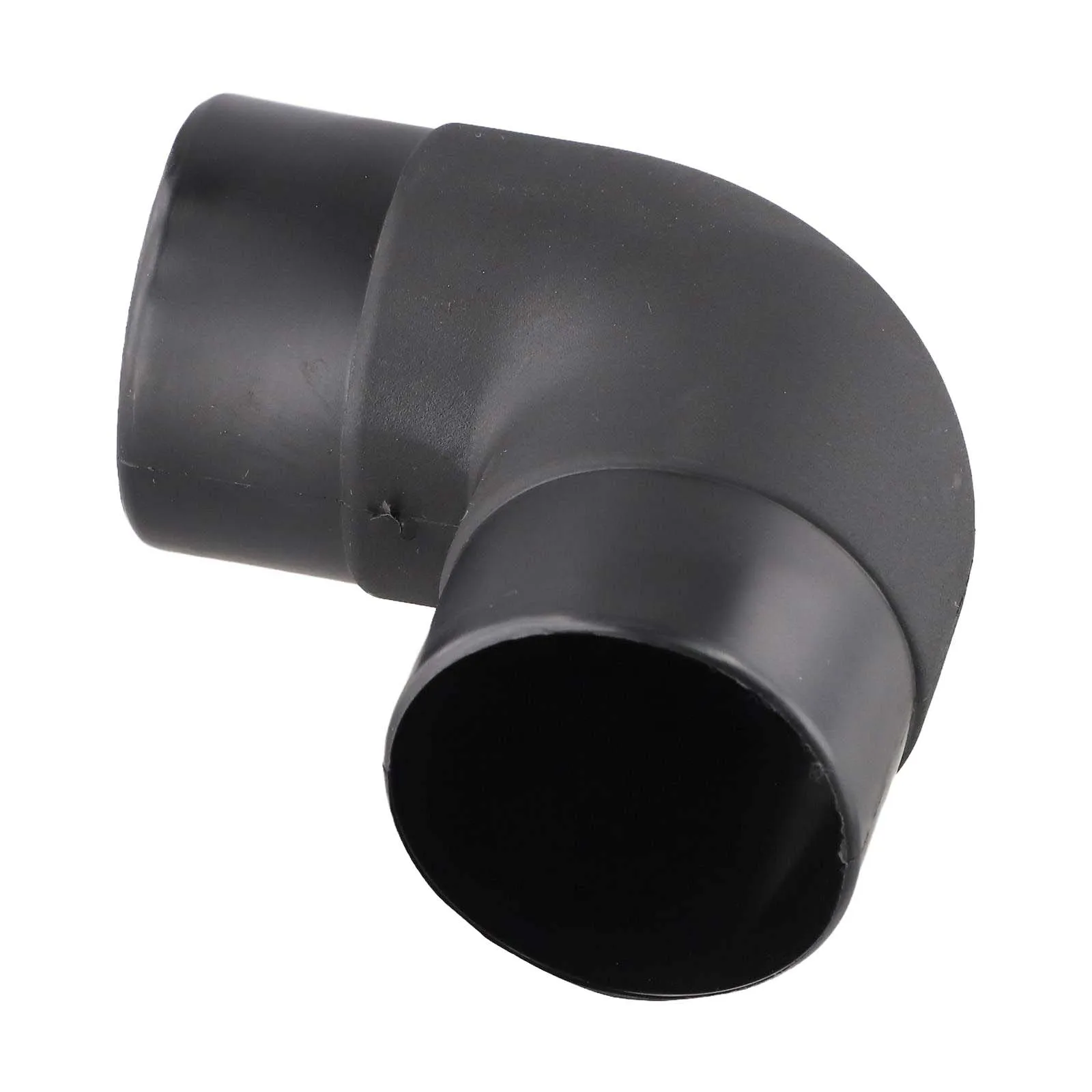 60mm Ducting Pipe Elbow Outlet L Connector for Webasto air diesel heater vehicle heating system replacement part
60mm Ducting Pipe Elbow Outlet L Connector for Webasto air diesel heater vehicle heating system replacement part
