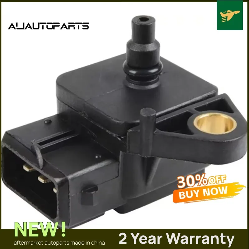 Датчик давления впускного давления для Bmw X5 Land Rover Opel Omega B Vauxhall 1994-1995 13622246977
Датчик давления впускного давления для Bmw X5 Land Rover Opel Omega B Vauxhall 1994-1995 13622246977