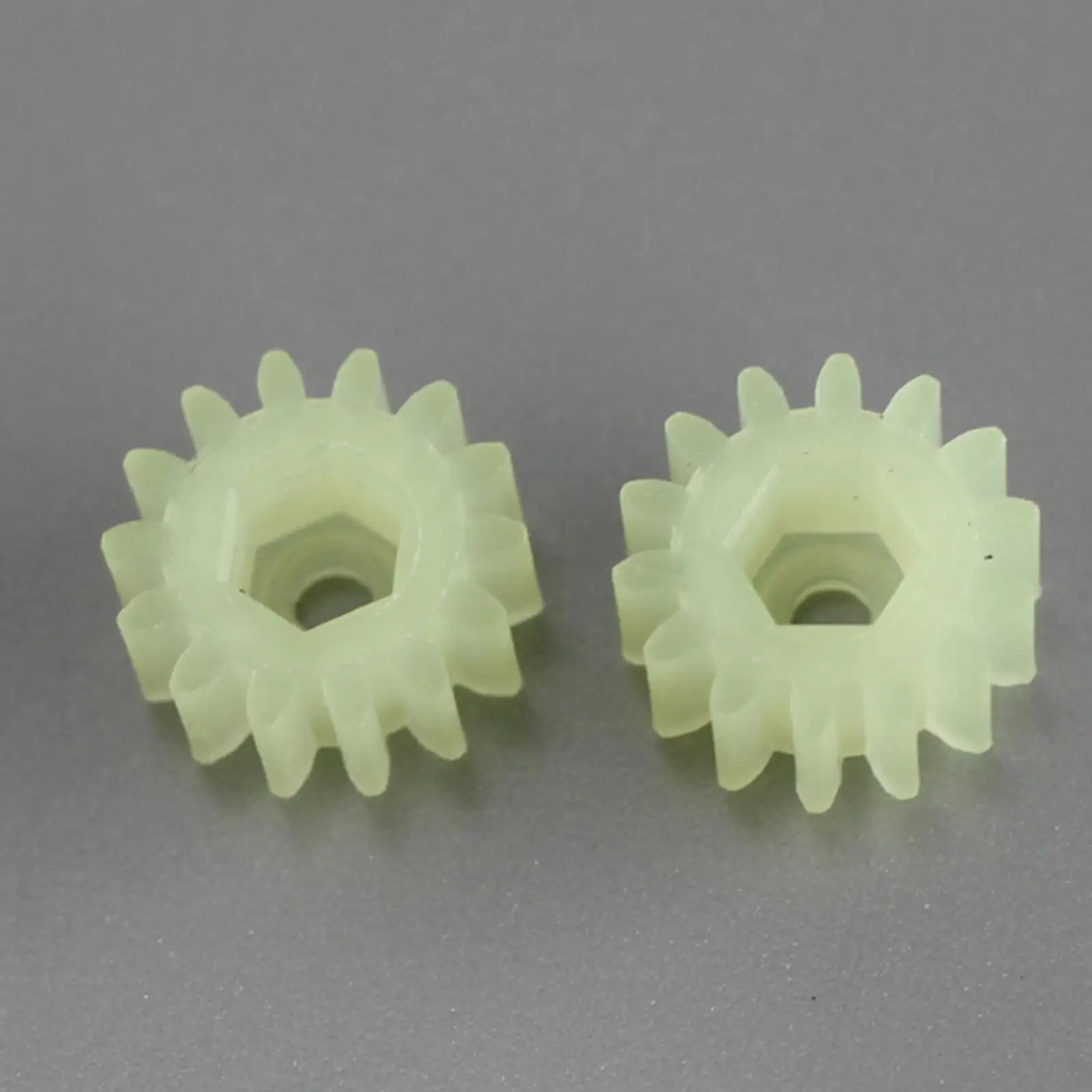 RC Car Gear Set 3337 Gear Adapters Professional Modification Directly Replace Parts RC Car Parts for 244016 1/24 RC Vehicles
RC Car Gear Set 3337 Gear Adapters Professional Modification Directly Replace Parts RC Car Parts for 244016 1/24 RC Vehicles