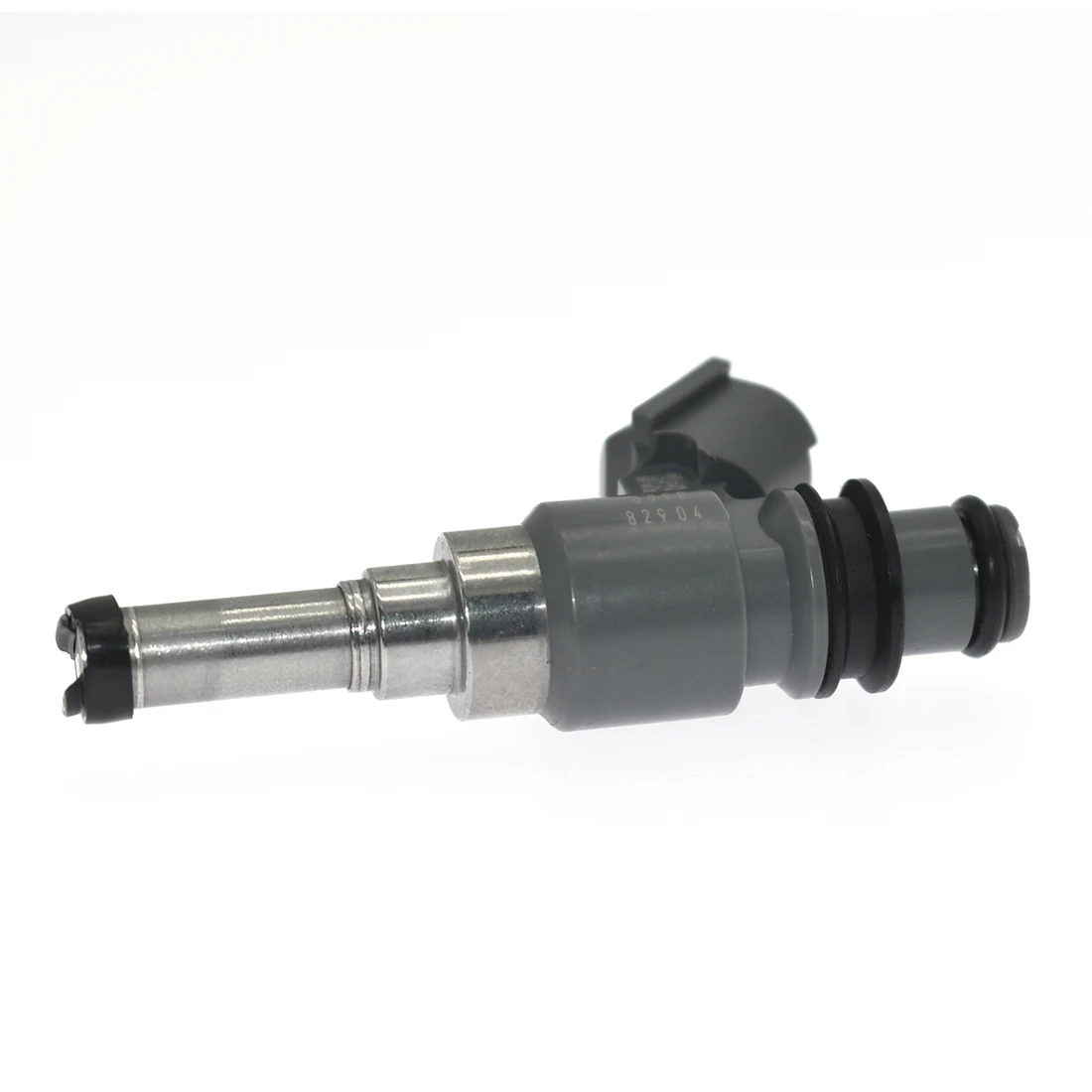 1/4PCS FUEL INJECTOR 4C8-13761-00-00 FOR Yamaha WR250 FZ09 FZ10 MT09 MT10 YFZ R1
1/4PCS FUEL INJECTOR 4C8-13761-00-00 FOR Yamaha WR250 FZ09 FZ10 MT09 MT10 YFZ R1