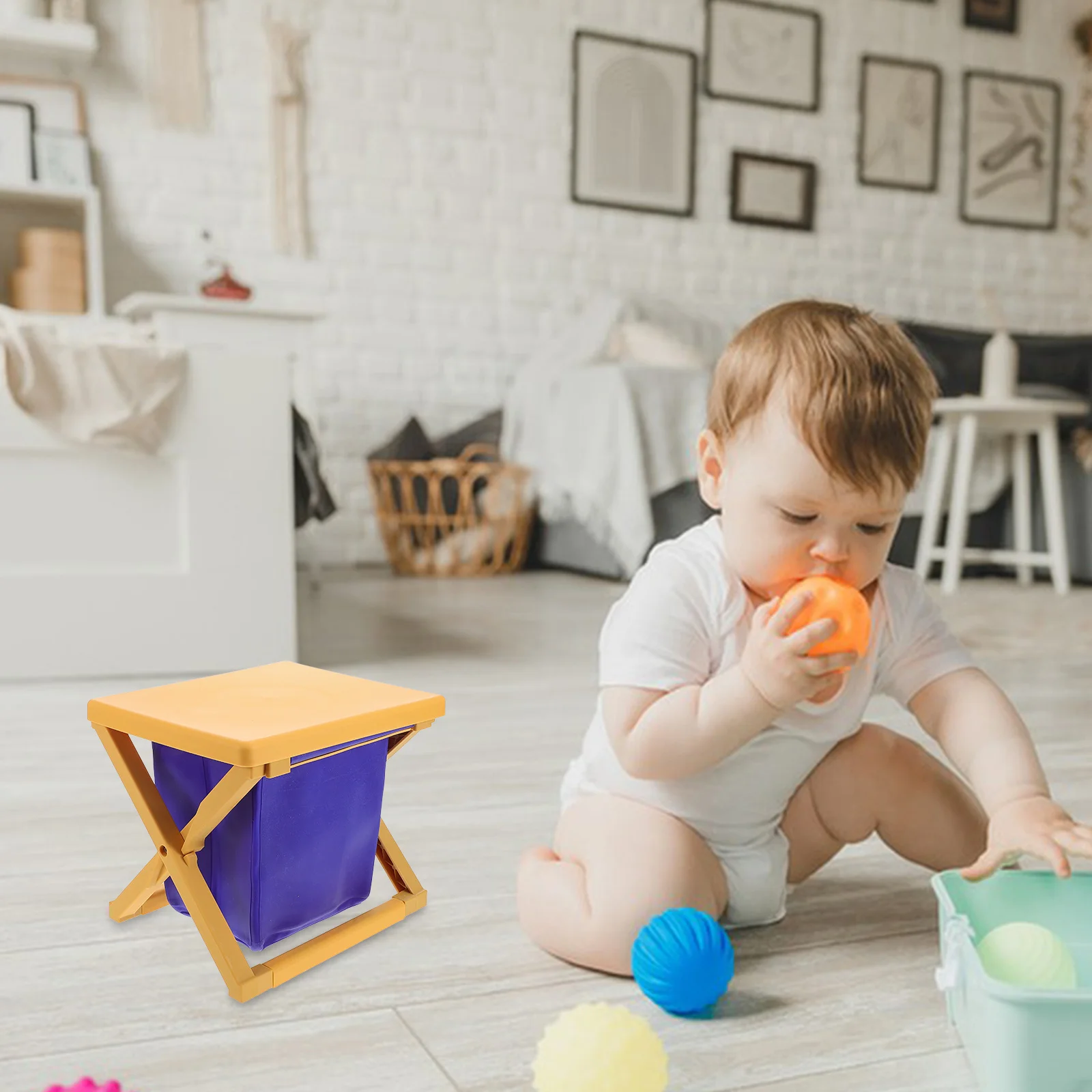 Portable Foldable Travel Potty Soft Pink for Toddler Adults Collapsible Toilet Seat Camping Car Outdoor Portable Toilet
Portable Foldable Travel Potty Soft Pink for Toddler Adults Collapsible Toilet Seat Camping Car Outdoor Portable Toilet