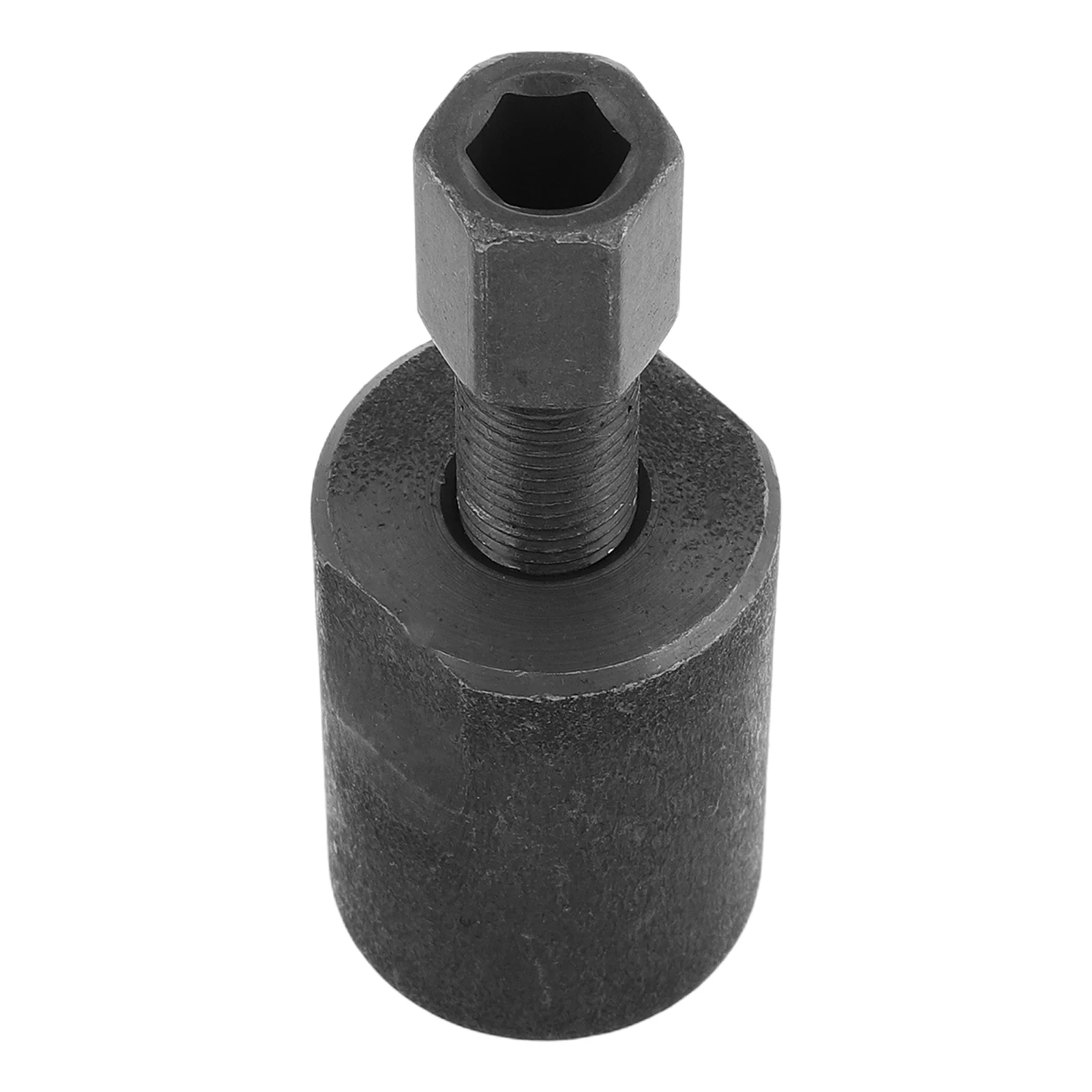 Machine Tools Flywheel Puller for Small Engines Removal Kit Alloy Bikes Bolt Remover
Machine Tools Flywheel Puller for Small Engines Removal Kit Alloy Bikes Bolt Remover