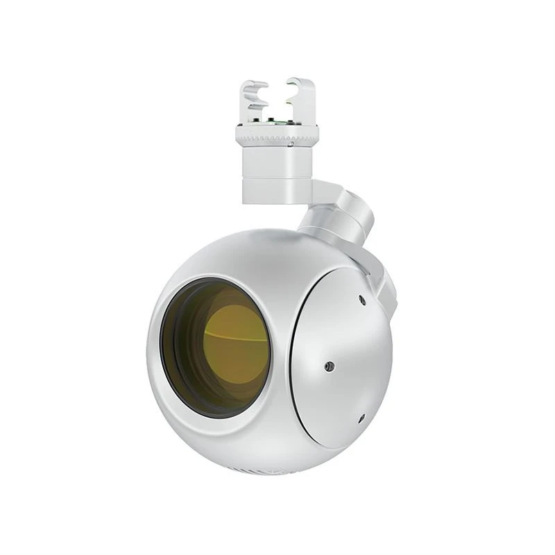 positioning, three-axis stabilization, quick release installation, tracking temperature measurement and identification
positioning, three-axis stabilization, quick release installation, tracking temperature measurement and identification