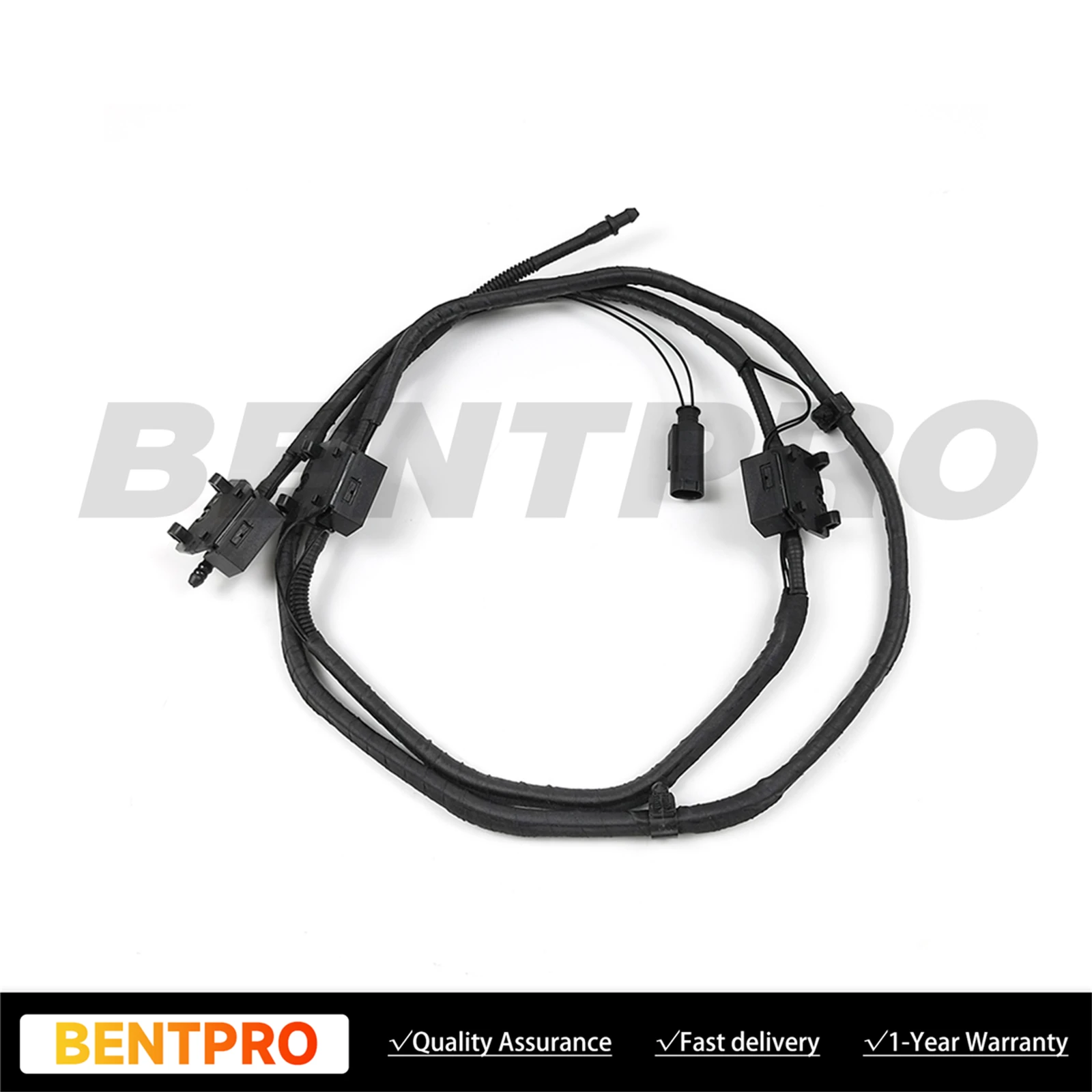 61667954204 Front Windshield Washer Nozzle Spray Jet Fit For BMW F48 X1 16-2022
61667954204 Front Windshield Washer Nozzle Spray Jet Fit For BMW F48 X1 16-2022