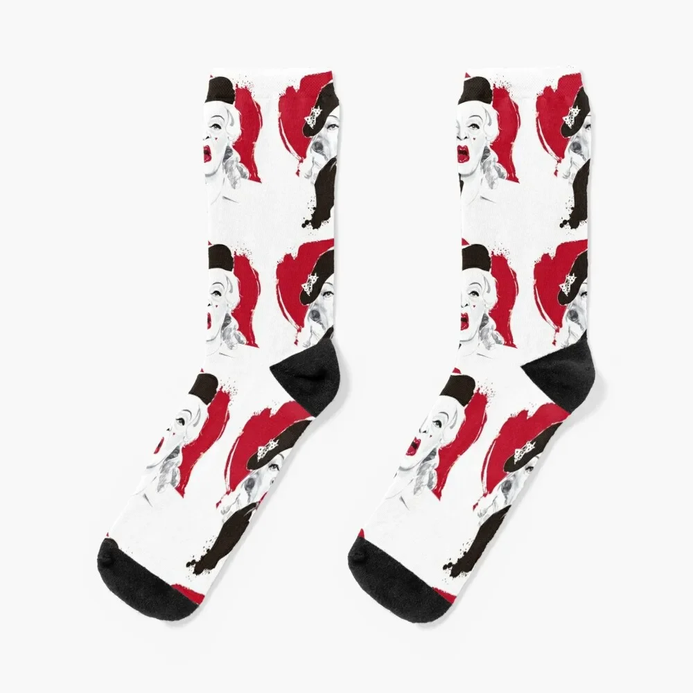 Baby Jane lipstick Socks Toe sports man new in's christmas stocking Socks Ladies Men's
Baby Jane lipstick Socks Toe sports man new in's christmas stocking Socks Ladies Men's