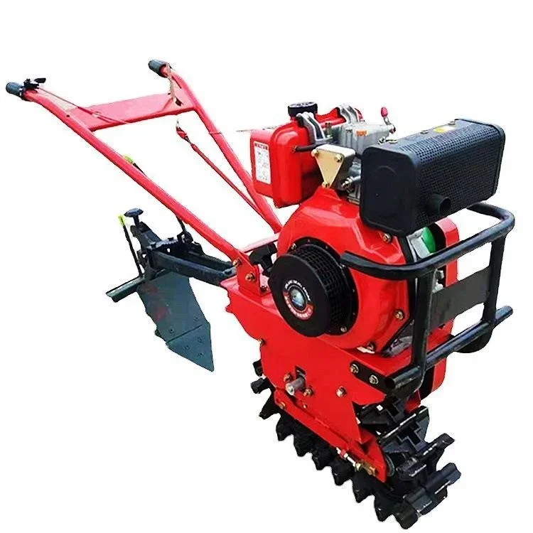 hydraulic lever for orchards mini tiller cultivator cultivators mini tiller rotary
hydraulic lever for orchards mini tiller cultivator cultivators mini tiller rotary