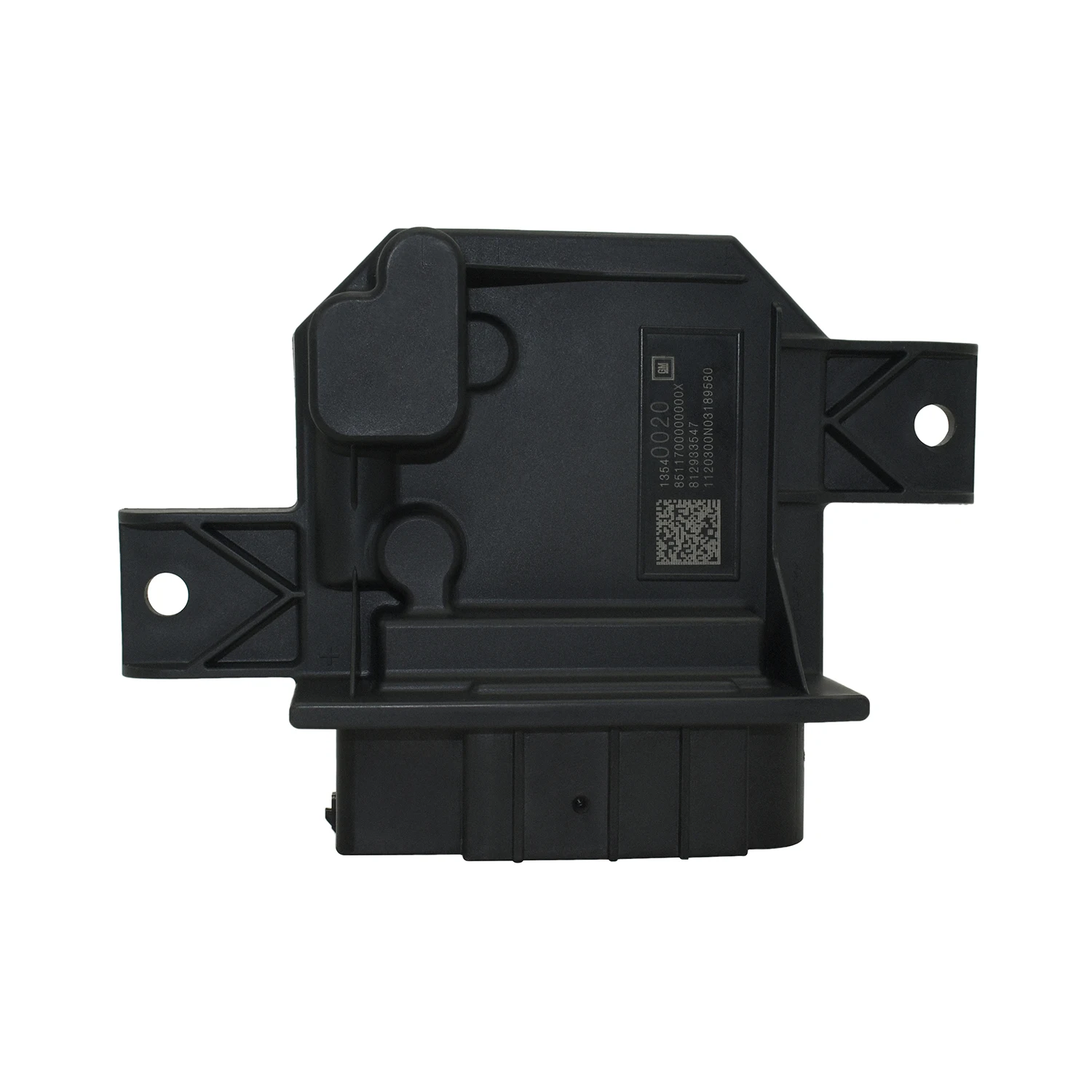 FUEL MODULE 13540020, Fuel Pump Module, OEM Replacement Auto Part
FUEL MODULE 13540020, Fuel Pump Module, OEM Replacement Auto Part