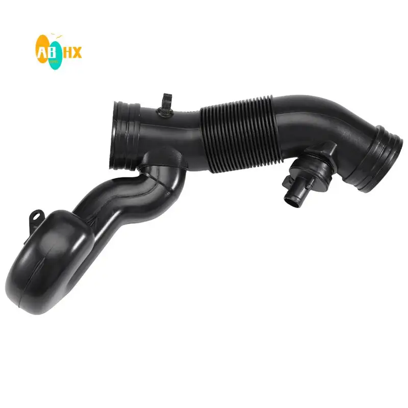 Универсальный воздухозаборный шланг ABHX-Car 1J0129684AM 1J0 129684AM 1J0 129684 AM
Универсальный воздухозаборный шланг ABHX-Car 1J0129684AM 1J0 129684AM 1J0 129684 AM