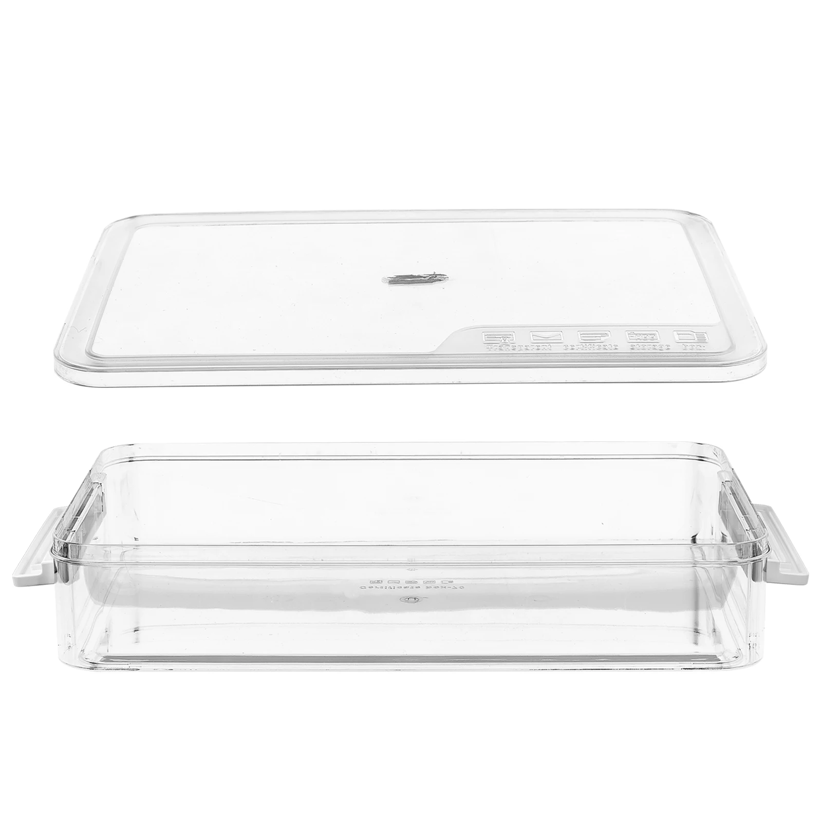 Desktop Organizer Storage Box File Case for Office Home School Travel Documents Magazine Paper Holder ABS PET
Desktop Organizer Storage Box File Case for Office Home School Travel Documents Magazine Paper Holder ABS PET