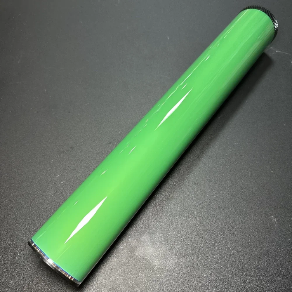 Часть 900K D074-9510 Бубен OPC Барабан Для Ricoh MPC6502 8002 Pro C651 C751 C5100 5110 C7502 C752 D135-9510 Лезвие для чистки барабана
Часть 900K D074-9510 Бубен OPC Барабан Для Ricoh MPC6502 8002 Pro C651 C751 C5100 5110 C7502 C752 D135-9510 Лезвие для чистки барабана