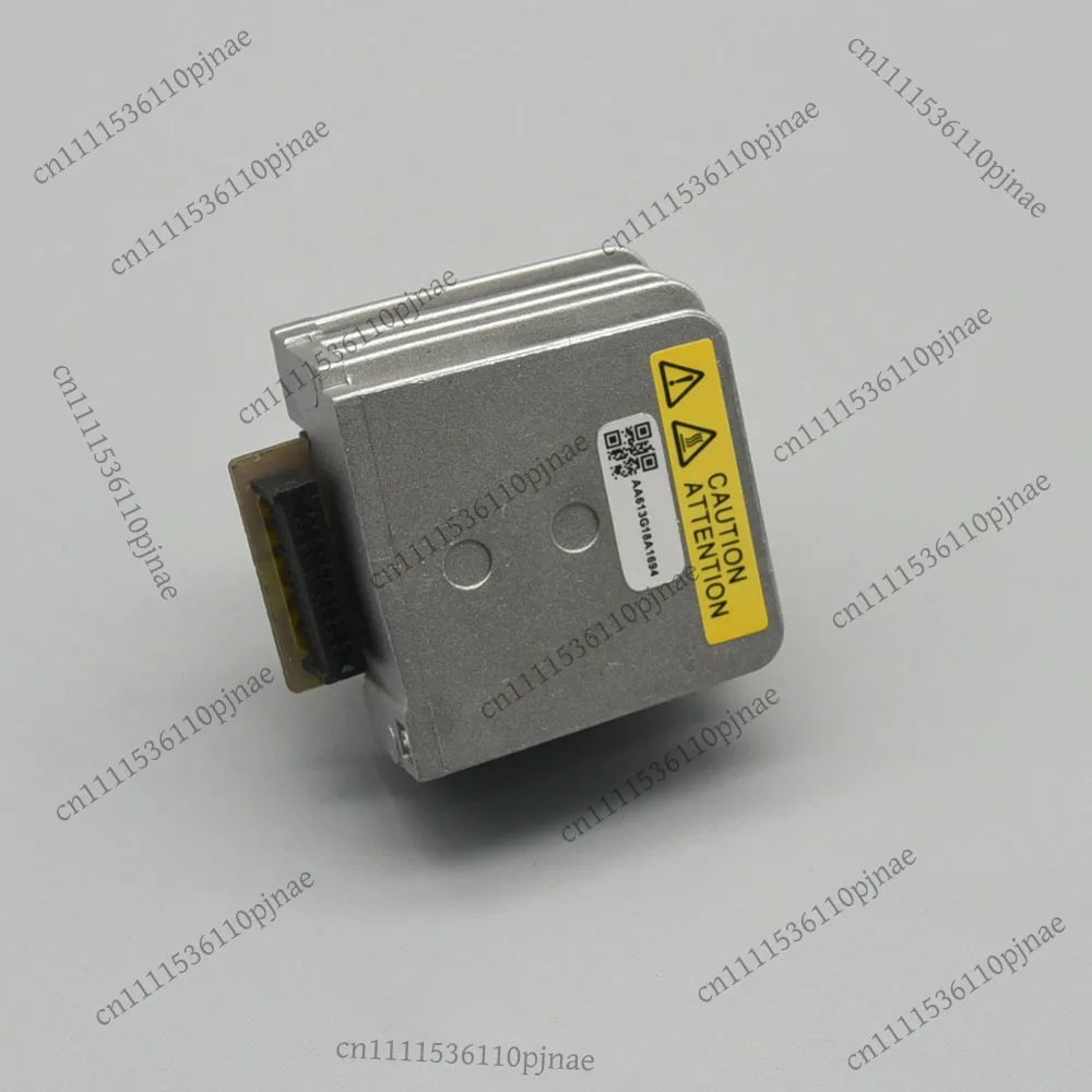 1 шт. печатающая головка F109000 для Epson LX310 LX350, новая совместимая головка для матричного принтера
1 шт. печатающая головка F109000 для Epson LX310 LX350, новая совместимая головка для матричного принтера