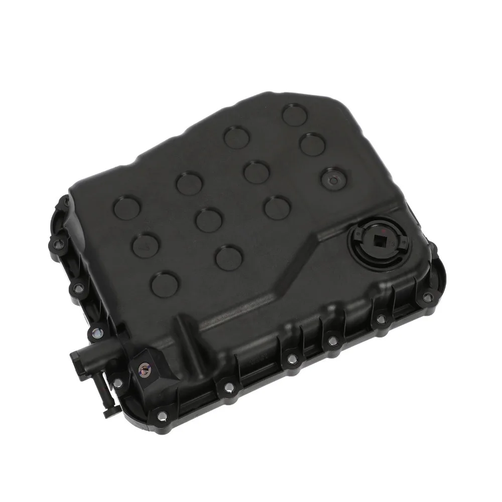 45280 3B011 45280-3B011 452803B011 OEM for Hyundai Santa Fe for Kia Sorento Transmission Oil Pan Valve Cover Brand New
45280 3B011 45280-3B011 452803B011 OEM for Hyundai Santa Fe for Kia Sorento Transmission Oil Pan Valve Cover Brand New