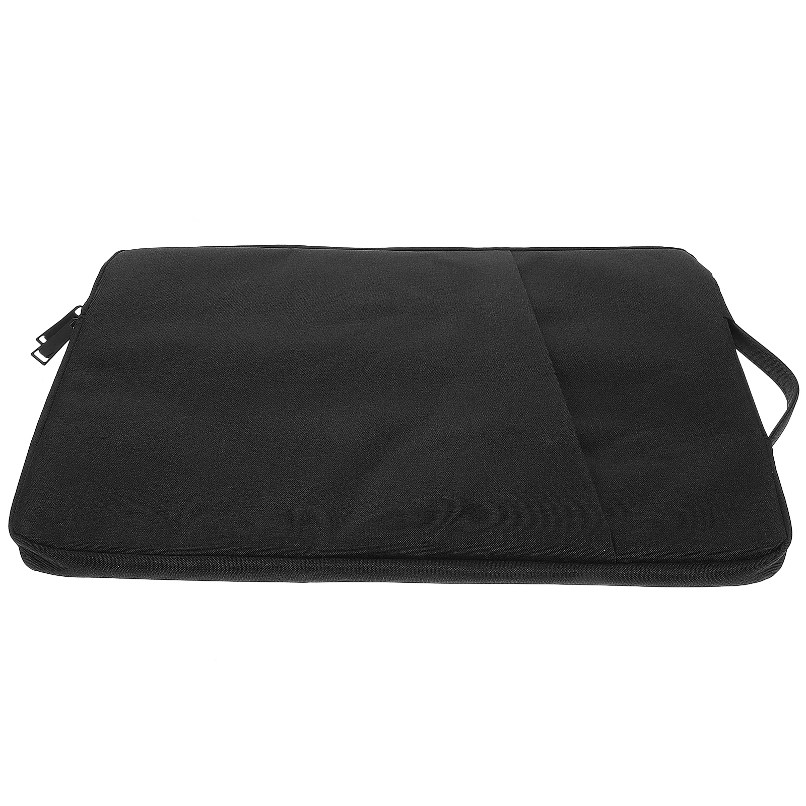 Laptop Bag Sleeve Polyester Holder Protective Cover Carrying Pouch Travel Case Tablet Storage Backpack Portable
Laptop Bag Sleeve Polyester Holder Protective Cover Carrying Pouch Travel Case Tablet Storage Backpack Portable