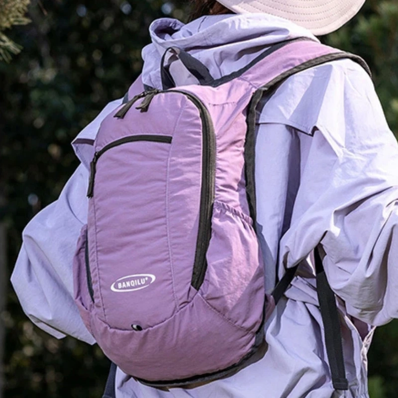 Рюкзак для походов на открытом воздухе, дорожный рюкзак для коротких поездок, спортивный велосипедный рюкзак для мужчин и женщин, мотоциклетная велосипедная сумка, сумка для гидратации
Рюкзак для походов на открытом воздухе, дорожный рюкзак для коротких поездок, спортивный велосипедный рюкзак для мужчин и женщин, мотоциклетная велосипедная сумка, сумка для гидратации