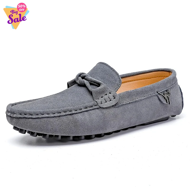 2026British Style Fashionable Red High-end Banquet Dress Shoes Men's Commuting Driving Work Loafer for Men's Anti Slip Shoes
2026British Style Fashionable Red High-end Banquet Dress Shoes Men's Commuting Driving Work Loafer for Men's Anti Slip Shoes