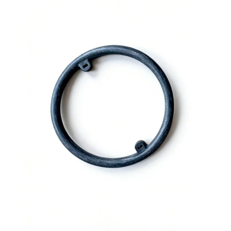 For Audi Q7 Touareg Phaeton Cayenne Genuine 3.6 Engine Oil Radiator Gasket Sealing Rubber Ring 038 117 070
For Audi Q7 Touareg Phaeton Cayenne Genuine 3.6 Engine Oil Radiator Gasket Sealing Rubber Ring 038 117 070