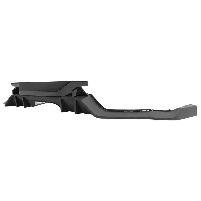 High Quality Rear Bumper Lip Diffuser For - -Door Hatchback Sport Model Accsory Auto Parts
High Quality Rear Bumper Lip Diffuser For - -Door Hatchback Sport Model Accsory Auto Parts